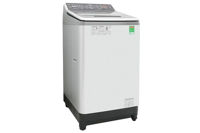 Đánh giá máy giặt nước nóng Panasonic NA-FS95V7LRV